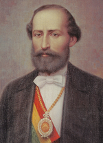 18 - Adolfo Ballivián (CROPPED).png