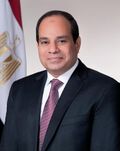 AbdelFattah Elsisi (cropped).jpg