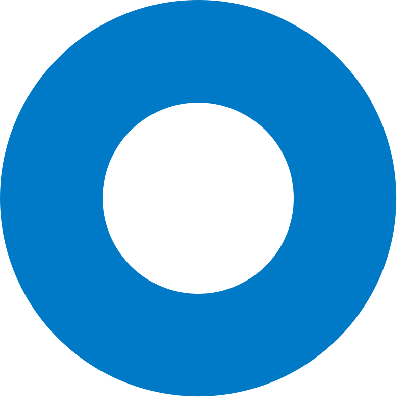 blue-circle-logo-svg