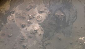 Harrat Khyber nasa saudi 2008.jpg