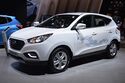 Hyundai ix35 fuel cell. Spielvogel.JPG