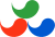 IPC logo (1994-2004).svg