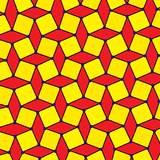 Isogonal snub square tiling.png