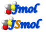 J(S)mol logo 2013.svg