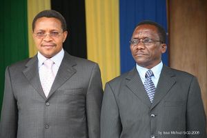 Kikwete Pinda.JPG