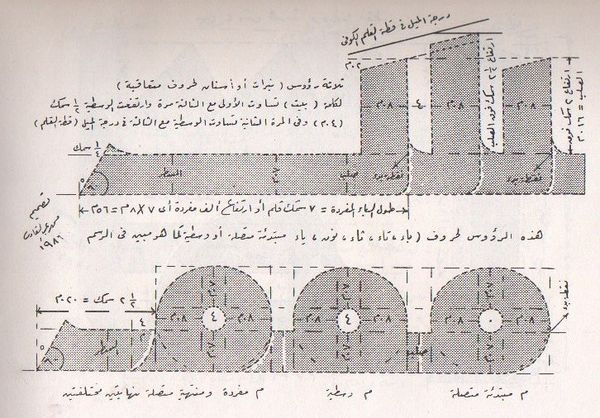 Kufi-mohdabd26.jpg