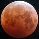 May 2021 Lunar Eclipse Totality, Mountain View, USA.jpg