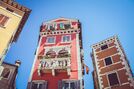 Quaint red house (Unsplash).jpg