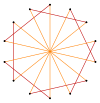 Regular star truncation 7-5 4.svg