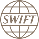 SWIFT Logo