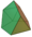 Tridiminished icosahedron.png