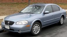 00-01 Nissan Maxima .jpg