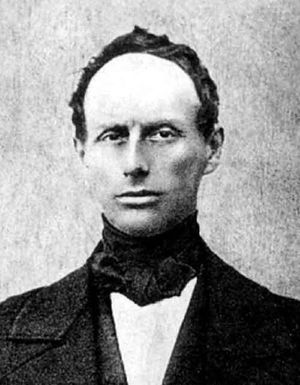 Christian Doppler.jpg