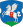 Coat of Arms of Słuck.svg