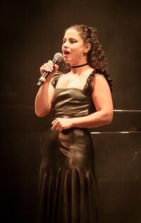 Emel Mathlouthi Cosmopolite 2017 (210637).jpg