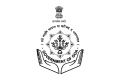 Emblem of Goa