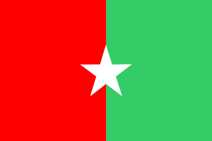 Flag of Jubaland.svg