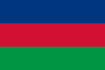 SWAPO Party of Namibia