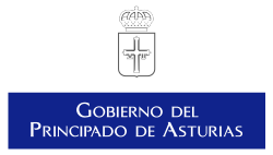 Gobierno del Principado de Asturias.svg