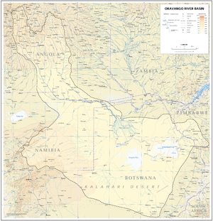 Okavango River Basin map.png