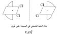 تصغير للنسخة بتاريخ 22:52، 12 سبتمبر 2012