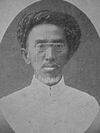 Ahmad Dahlan.jpg