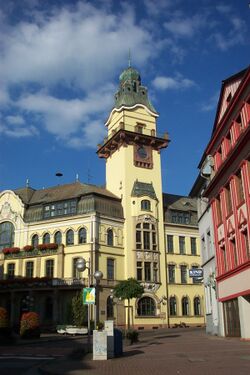 Altes Rathaus Voelklingen.jpg