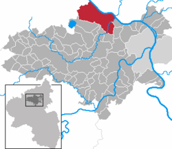 Andernach in MYK.PNG