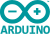 Arduino Logo.svg