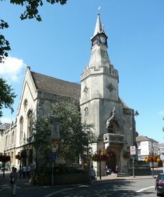 Banbury Town Hall.jpg