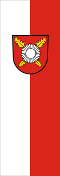 Banner Boettingen.svg