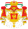 Coat of arms of Mexico (1821-1823).svg