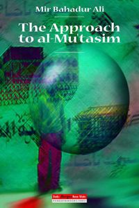 Cover-Approach-to-al-Mutasim.jpg