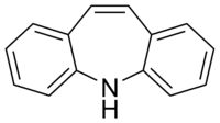 Dibenzazepine.png