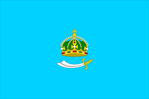 Flag of Astrakhan Oblast.svg