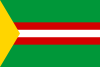 Horodok flag.svg