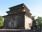 Korea-Gyeongju-Bunhwangsa seoktap-04.jpg