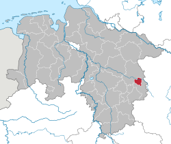 Lower Saxony WOB.svg