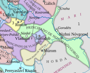 Principality of Nizhny Novgorod-Suzdal 14th century.png