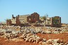 Ruweiha basilica