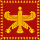 Standard of Cyrus the Great.svg