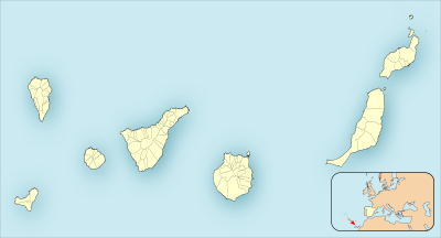 Canarias-loc.svg