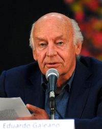 Eduardo Galeano.jpg