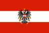 Flag of Austria (state).svg