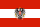 Flag of Austria (state).svg