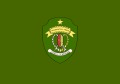 East Kalimantan