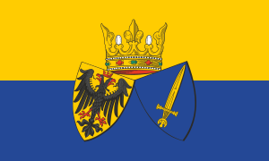 Flagge Essen.svg