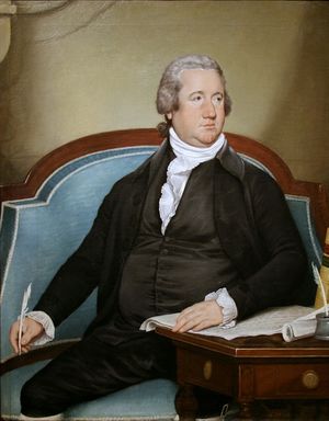 Frederick Muhlenberg.jpg