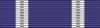 NATO Medal ISAF ribbon bar.svg