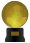 Pallone d'oro.svg